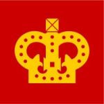 Crown Relocations