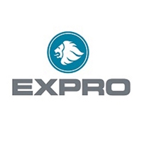 Expro