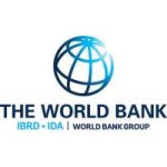 World Bank Group