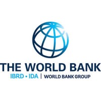 World Bank Group