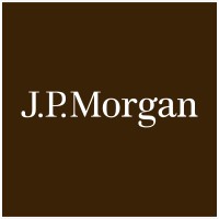 JPMorgan Chase Bank