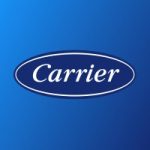 Carrier