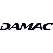 Damac
