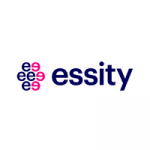 Essity