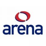 Arena Group