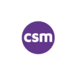 CSM