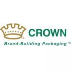 Crown Holdings