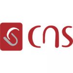 Computer Network Systems
