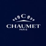 Chaumet
