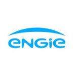 Engie