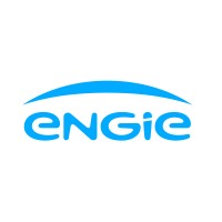 Engie