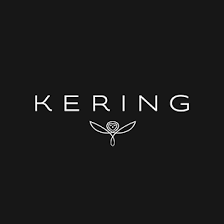 Kering