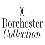 Dorchester Collection