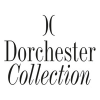 Dorchester Collection