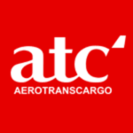 Aerotranscargo (ATC)
