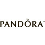 Pandora Jewelry