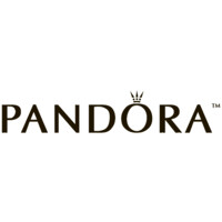 Pandora Jewelry