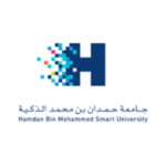 Hamdan Bin Mohammed Smart University (HBMSU)