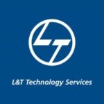 Larsen & Toubro