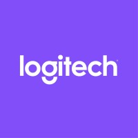 Logitech