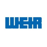 Weir Group