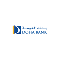 Doha Bank