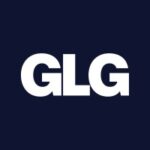 Gerson Lehrman Group (GLG)