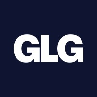 Gerson Lehrman Group (GLG)
