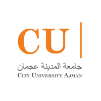 City University College Of Ajman