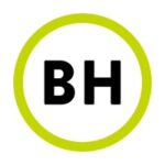 Buro Happold Limited