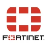 Fortinet