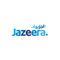 Jazeera Airways