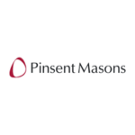 Pinsent Masons