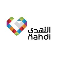 Nahdi