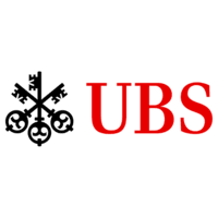 ubs