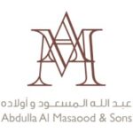 Abdulla Al Masaood & Sons