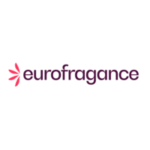 Eurofragance