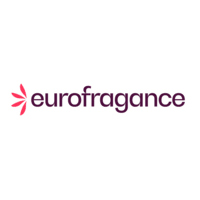 Eurofragance