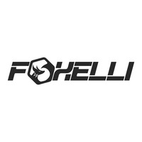 Foxelli Group