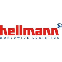 Hellmann Worldwide Logistics 3.5 3.5 out of 5 stars Dubai Hellmann Worldwide Logistics