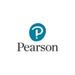 Pearson