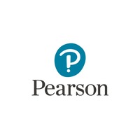 Pearson