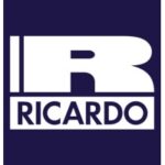 Ricardo
