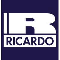 Ricardo