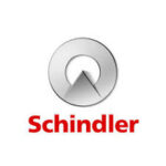 Schindler