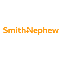 Smith & Nephew