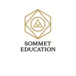 Sommet Education