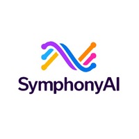 SymphonyAI