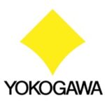Yokogawa