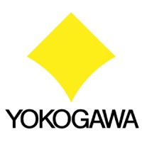 Yokogawa